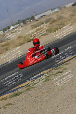 media/Mar-30-2025-Pro Autosports (Sun) [[34ff8f16e0]]/6-Purple Group/Session 1 (Turn 4 Inside)/